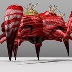 Critter2