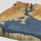 RiverDelta_GameMap02_v001_3D_0004