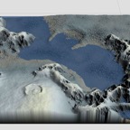 Badlands_GameMap01_v002_3D