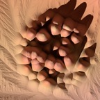 Mars_ValleyNest_Top