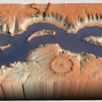 Canyon_GameMap01_v002_3D