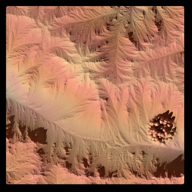 Loading Image