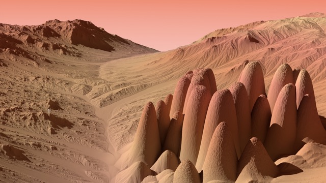 Loading Image