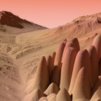 Mars_ValleyNest
