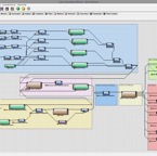 World_Machine2_Screen_0001