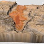 MapTest3DRender