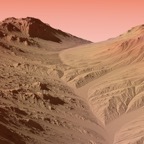 Mars_Valley_v005