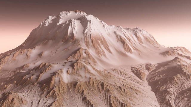 Loading Image