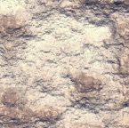 Map 2