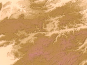 Loading Image