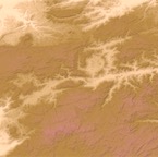 Map 3