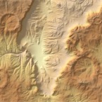 Map 5