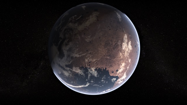 Loading Image