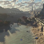 DesertDunes_MarsCity_v001