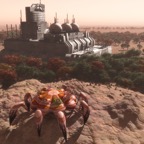 Critter_Mars_Shot02_0001