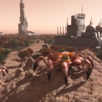 Critter_Mars_Shot03_0003