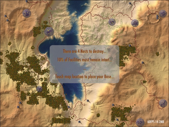 Loading Image