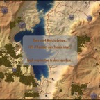 03_DesertMap