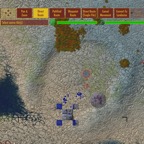 04_RoversOnTheMove