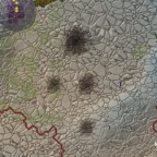 06_ScorchMarks